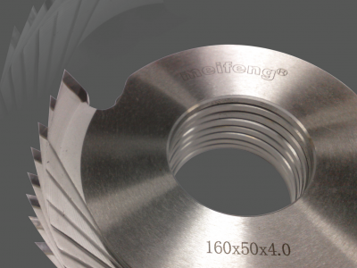 Finger Joint Cutter