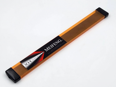 Cobalt HSS Planer Knife