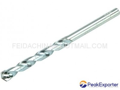 granite drill bits