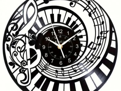 MUSIC3