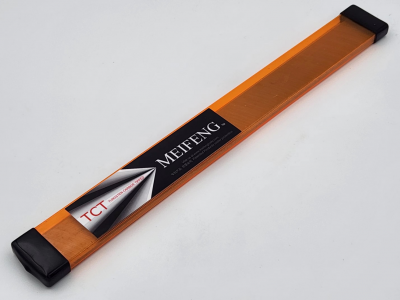 TCT Planer Knife
