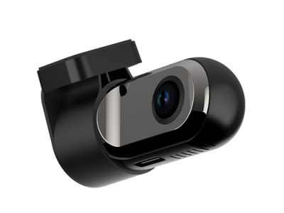 1080P WIFI Traffic recorder
