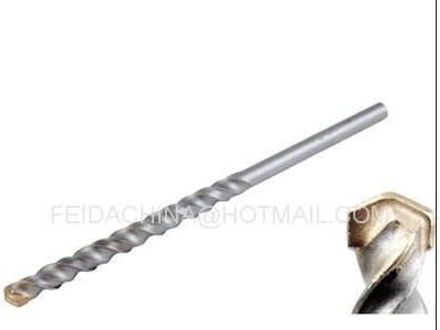 concrete drills