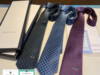 tie necktie choker neckcloth neckwear cravat tie bar wholesale Uniform Tie