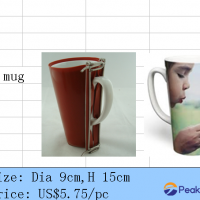 mug clamp for big latte