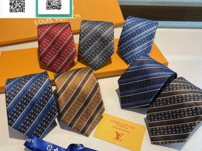 wholesale cheap     ie necktie choker     eckcloth silk neckwear     onogram Mix