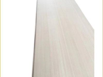 EP Veneer Plywood Door Skin