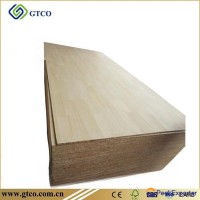 Lath Plywood