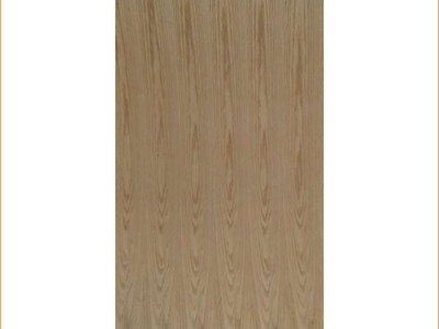 Ash Door Skin Plywood