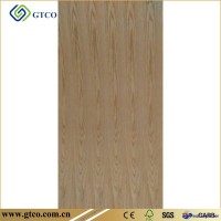 Ash Door Skin Plywood
