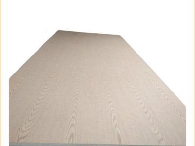 Ash Plywood