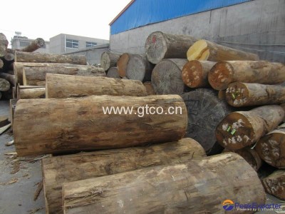 Keruing Veneer