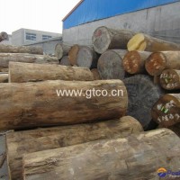 Keruing Veneer