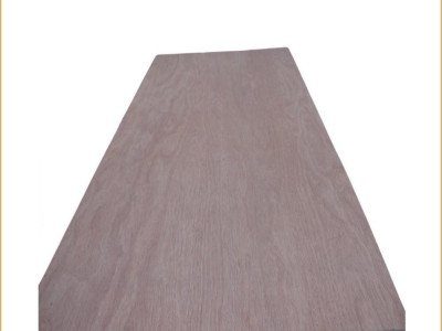 Bintangor Plywood