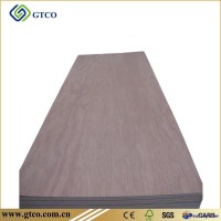Bintangor Plywood