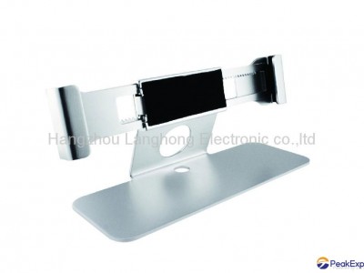 Showhi Security display stand for laptop