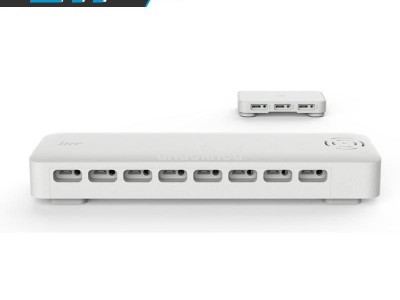 LHT Showhi Mobile phone security controller system 2 ports