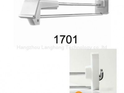 Showhi Secure Display Hooks
