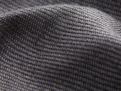 emf blocking material