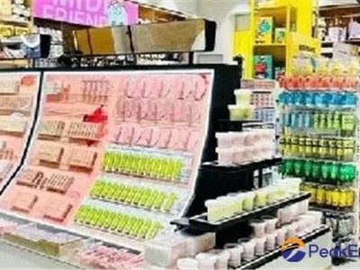 MIDI Retail Franchise Opportunities