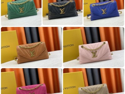 2025 real leather     ashion bags handbags cross bags gift bags purse