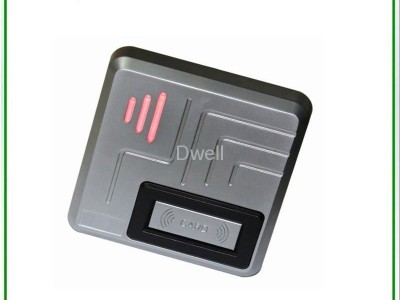 card management standalone access control has replay output 2000 users