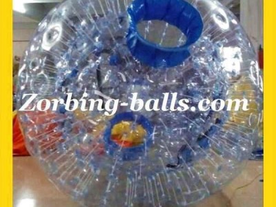 ZorbingBallz-com Zorb Ball Sphereing Zorbs Inflatable human-hamster-ball-com