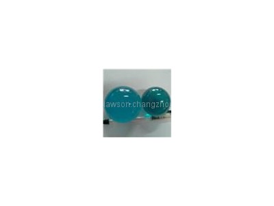 Acrylic J   ling Ball, Contact Ball, Light Crystal Ball