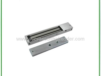 Magnetic Lock 600lbs 280kg DW-280