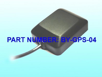 GPS Passive Antenna