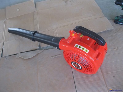 26cc Petrol 2 Stroke Garden Leaf Blower
