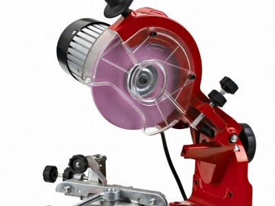 230W Chainsaw Chain Sharpener