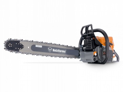 71cc 5.3HP 25"/28'' Slabbing Saw Petrol Chainsaw