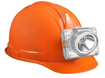Competitive Cordless KL6LMB mining safety led cap lamp miner headlamp