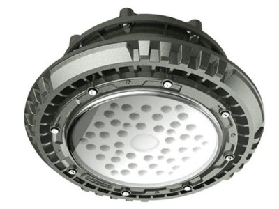 Atex 100-150W Explosion Proof Light / Explosion-proof lights for IIA, IIB groups
