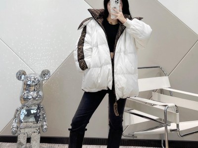 Women's       Down Jacket       Reversible Down Jacket       Puffer jacket men