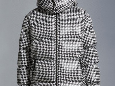 Jacket Mens Jacket         Womens Down Jacket         Puffer Jacket Sale