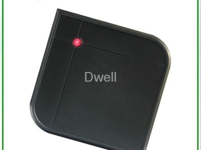 2014 New Design access control rfid reader