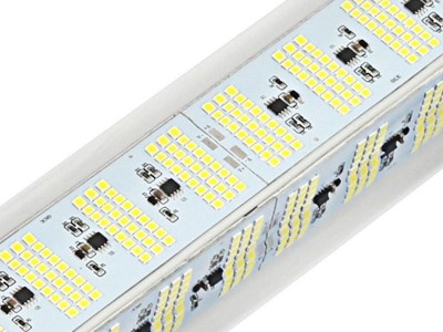 300W 400W 500W led fishing light LED Underwater Green Boat Fishing Light