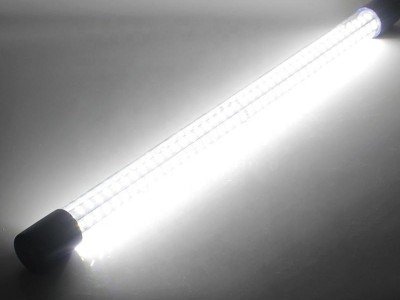 Clearance Sales White 30W Underwater LED Fishing Light