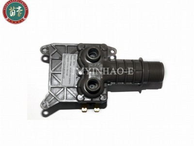 water valve for Panasonic washing machine