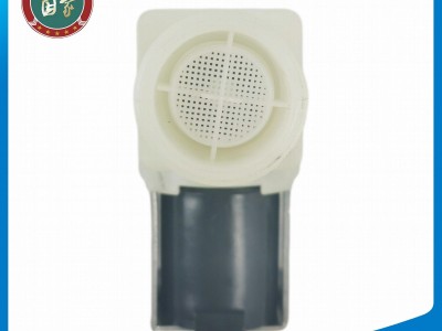 inlet valve forr samsung washer DC62-30314K