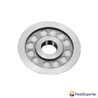 B4TB1257 B4TB1218 12x2W Central Ejective LED Pool Fountain Lights