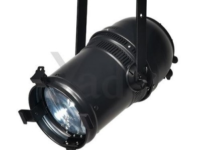 YD-1902C LED ZOOM PAR64 COB 200W WW+CW IP