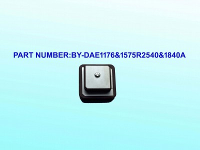 GPS Dielectric Antenna