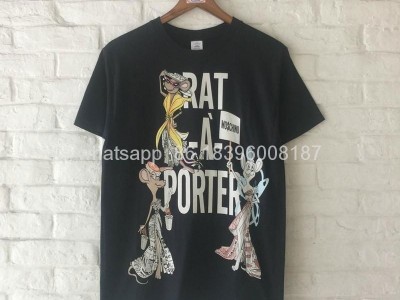 wholesale 1:1fashion top          dress t-shirt sweater fleece free shipping