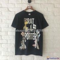 wholesale 1:1fashion top          dress t-shirt sweater fleece free shipping