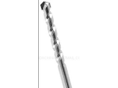 concrete drill bits