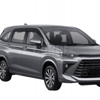 FOG LAMP FOR TOYOTA AVANZA 2022-ON/AVANZA 2019-2021 #TB345TA/TB345TA-C