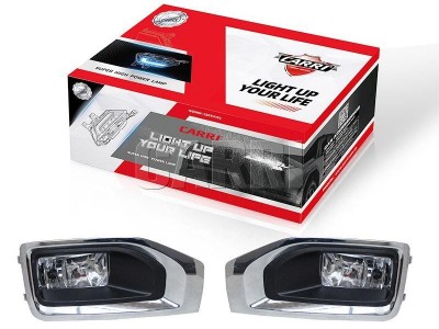 HALOGEN FOG LAMP FOR GMC YUKON/DENALI 2015-2020 #TB615GM